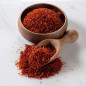 Tatlı Pul Biber 500 Gr