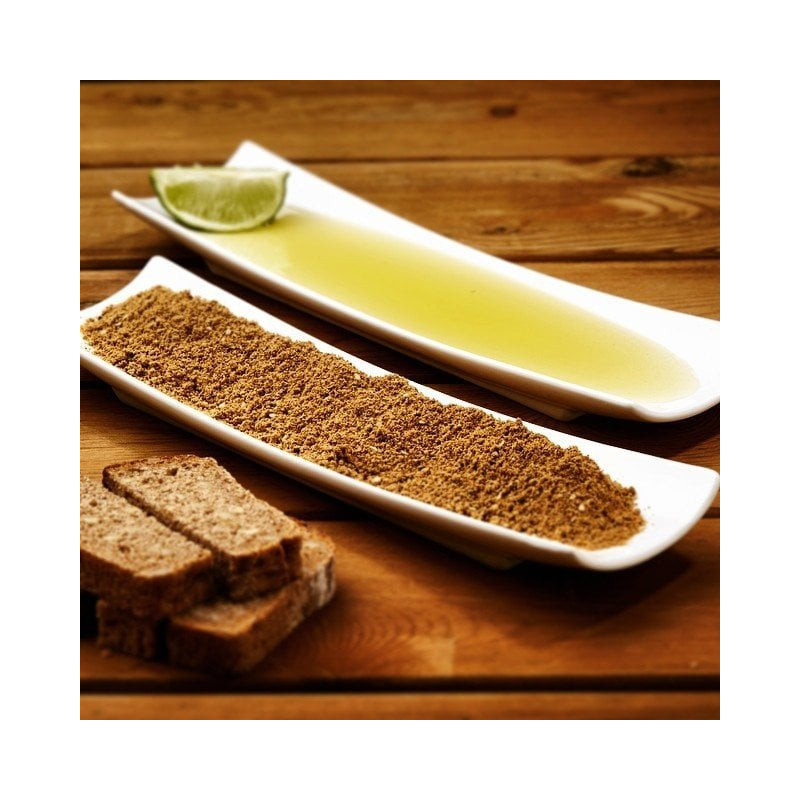 Kahvaltılık Zahter 500 Gr