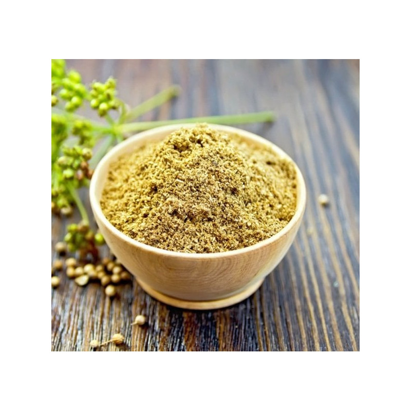 Kişniş 500 Gr