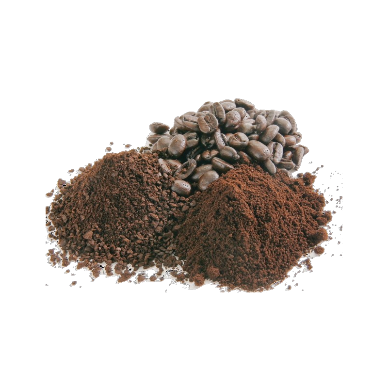 Açık Türk Kahvesi 500 Gr