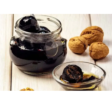 Ceviz Reçeli 900 Gr