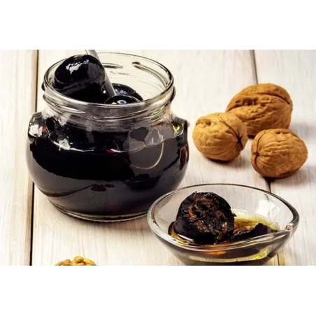 Ceviz Reçeli 900 Gr